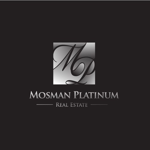 Mosman Platinum