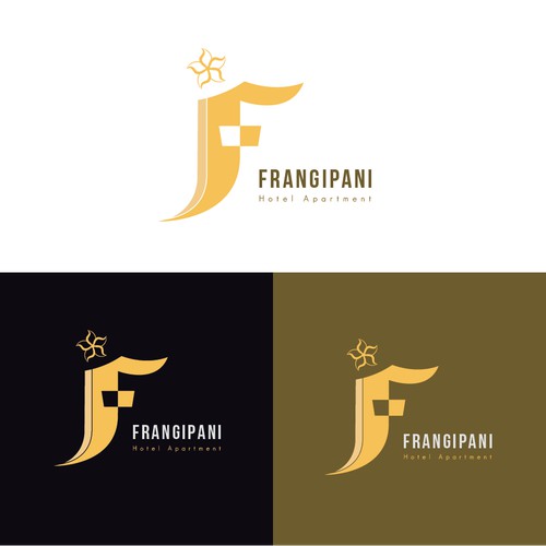 Frangipani Hotel Apartment
