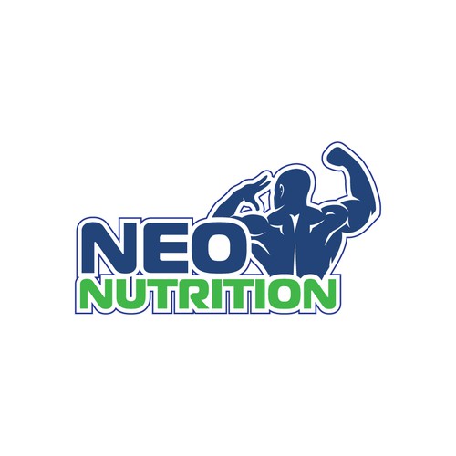 neo nutrition