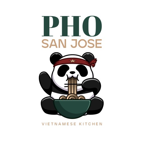 PHO