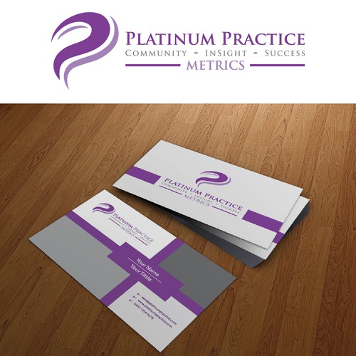 platinum practice