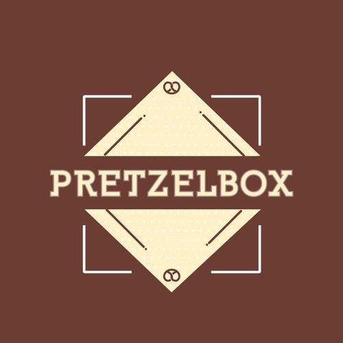 PretzelBox