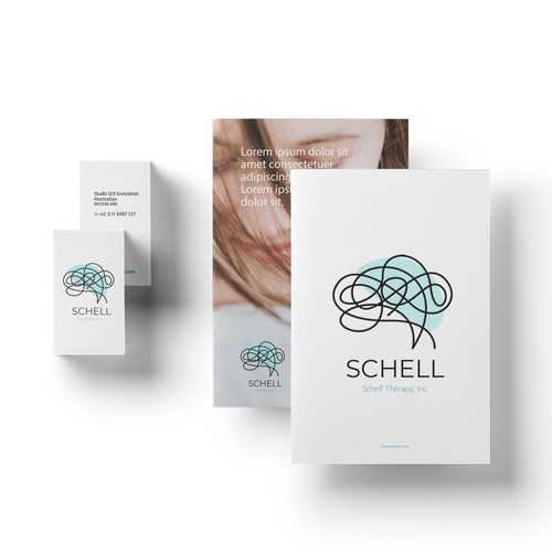 Schell