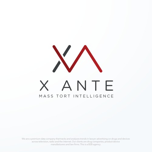 X Ante