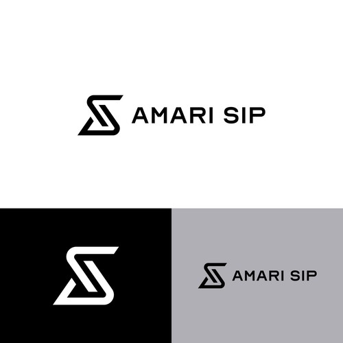 Amari sip