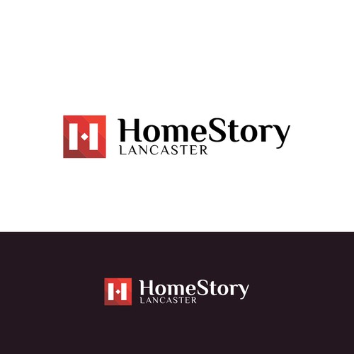 HomeStory