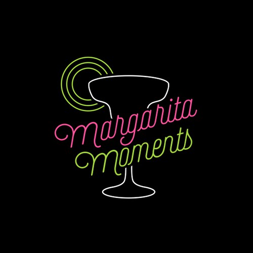 Margarita Moments