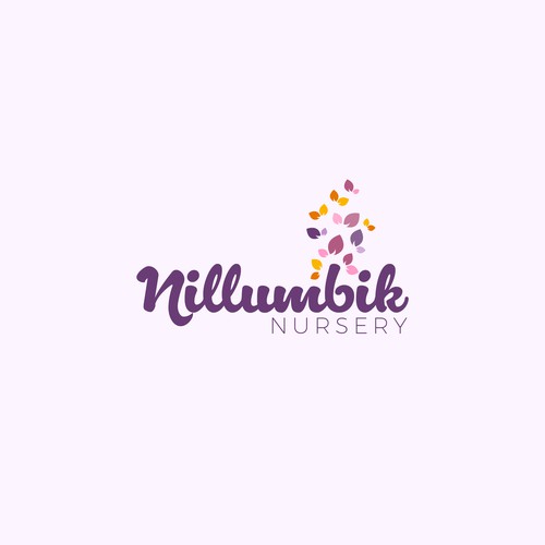 Nillumbik Nursery