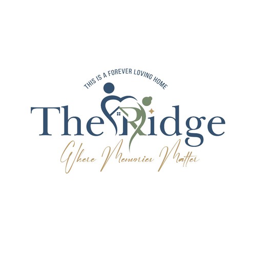 The Ridge