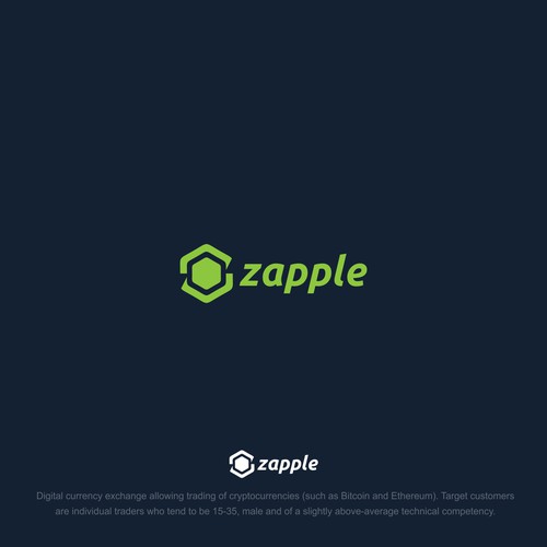 zapple