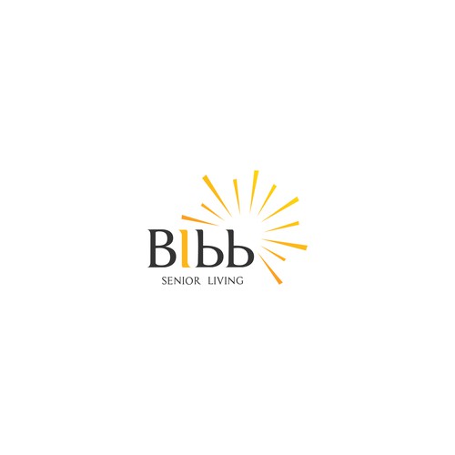 Bibb Senior Living