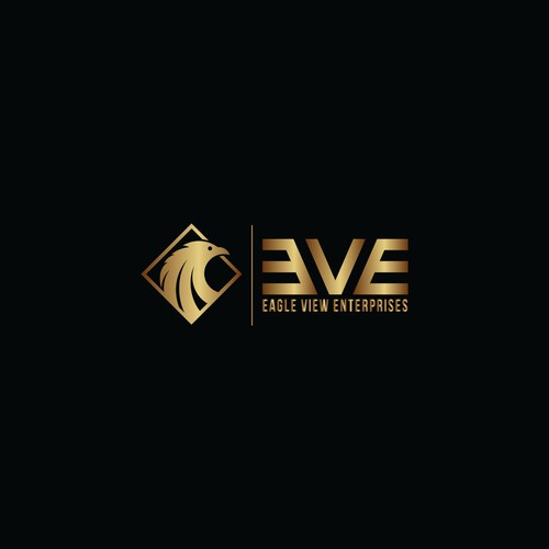 Eagle View Enterprises