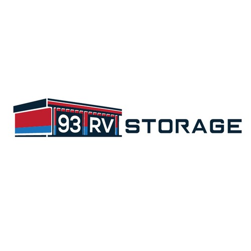 93 RV 