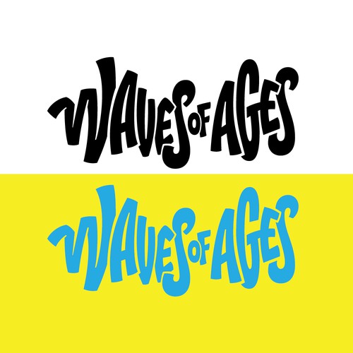 Waves of Ages