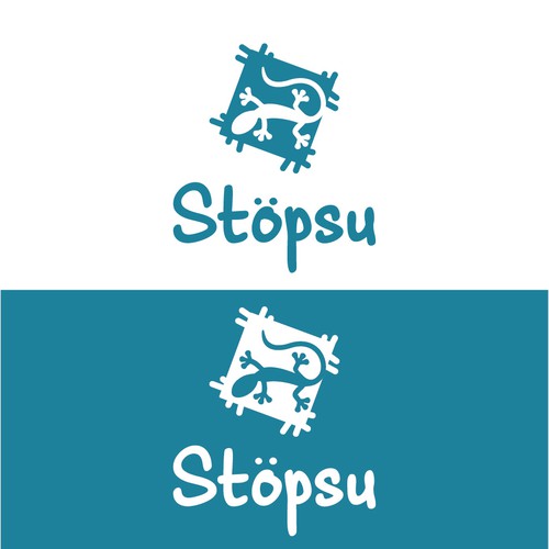 stopsu logo