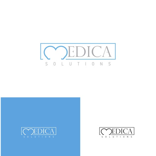 MEDICA SOLUTIONS