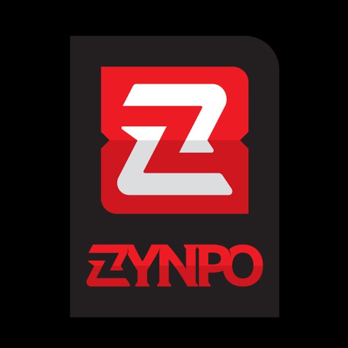 Z Logo