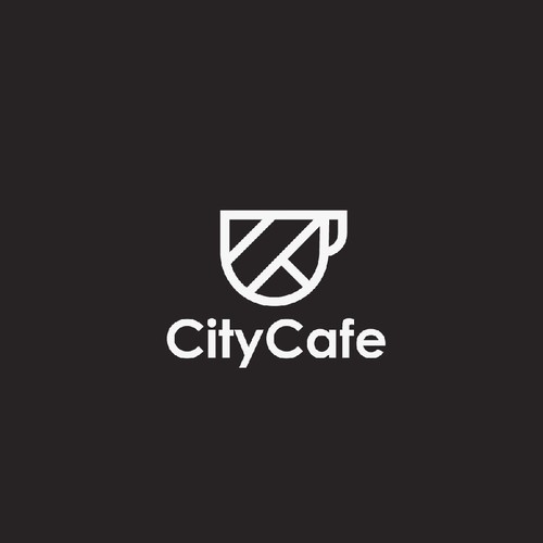 City Cafe