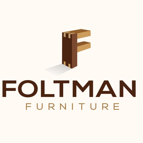 Furniture Company
