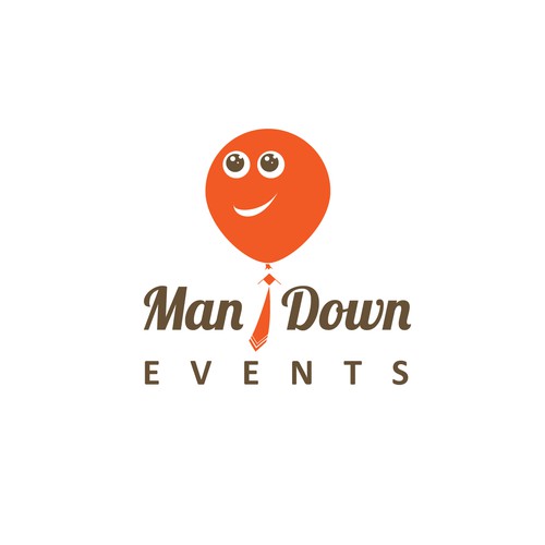 Concept for Man Down Events