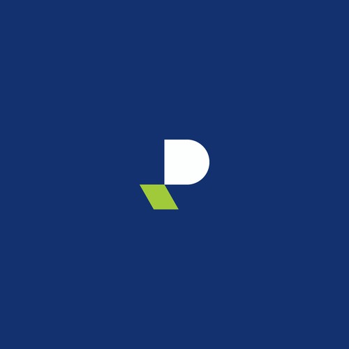 Personomics