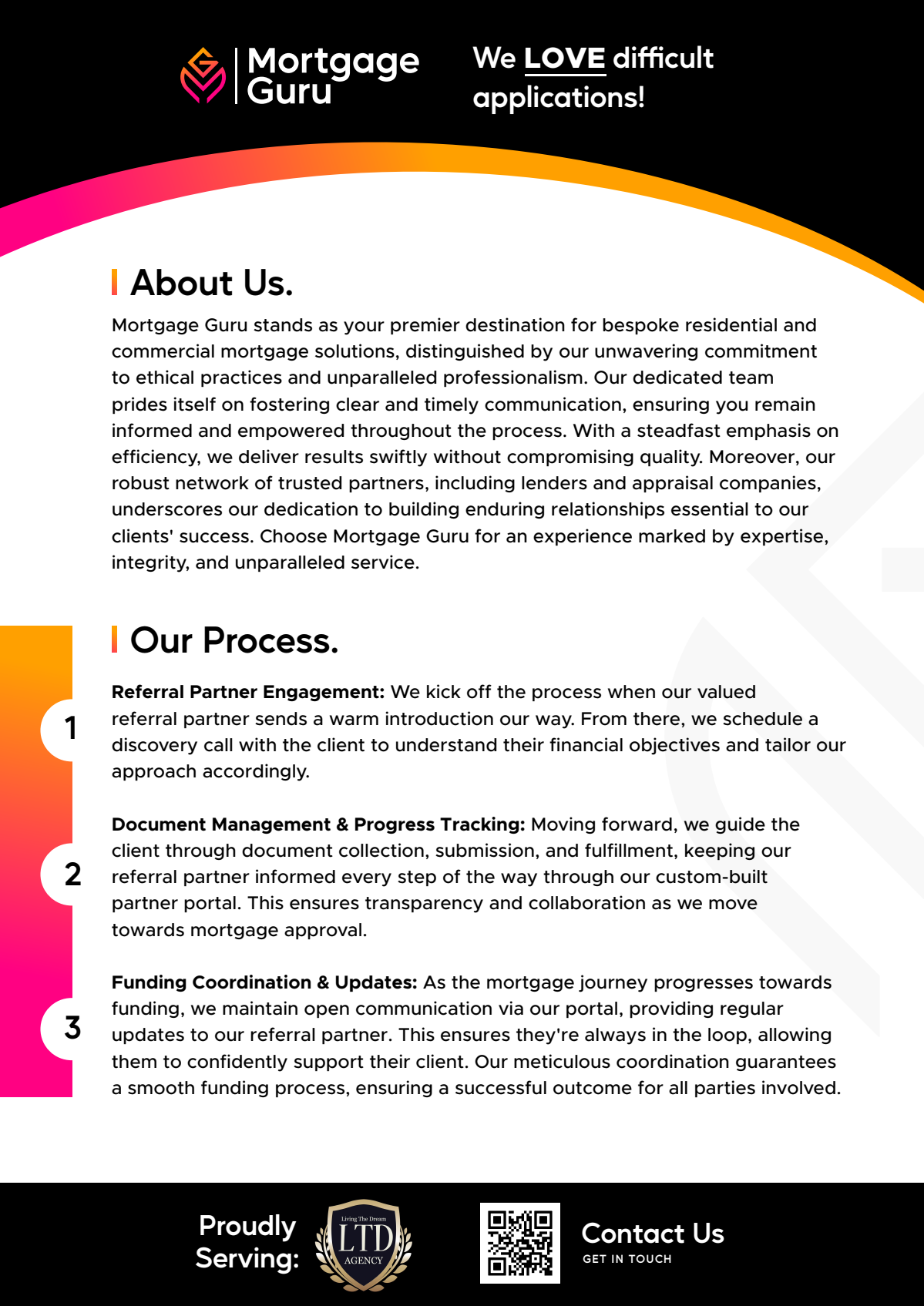 Document Project