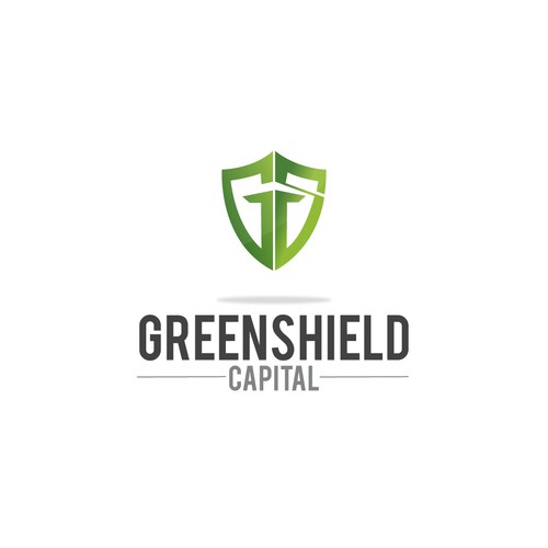 GreenShield Capital