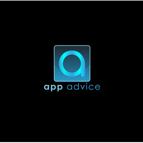 App advice