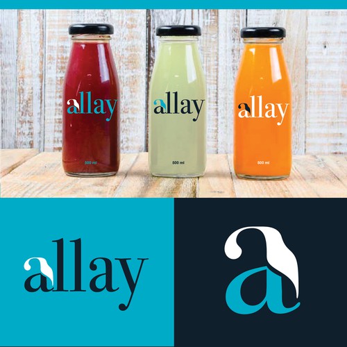 Allay