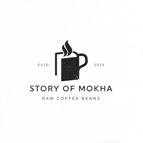 Story of mokha