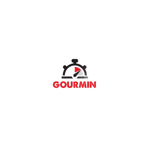 Gourmin