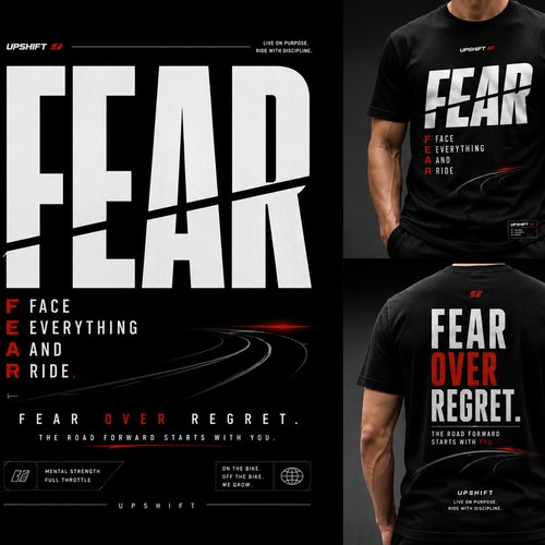 TSHIRT DESIGN