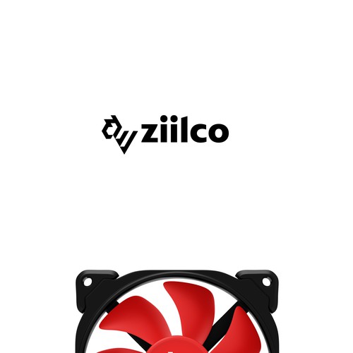 Zebra Logo ( for sale )