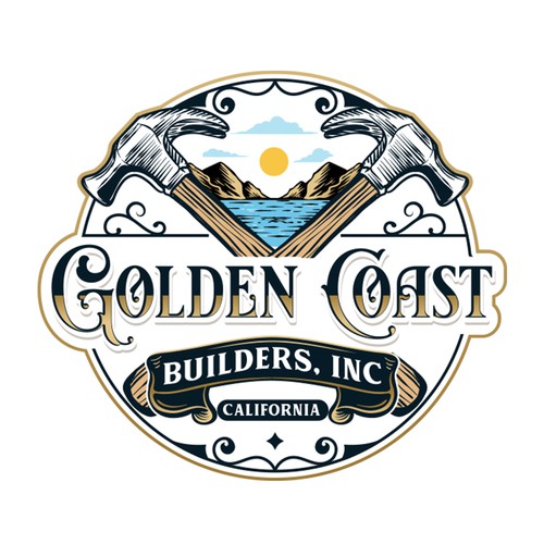 Golden Coast Builders, Inc