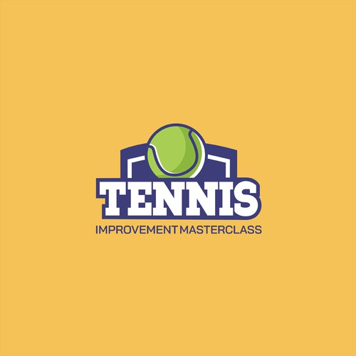 Tennis improvement masterclass