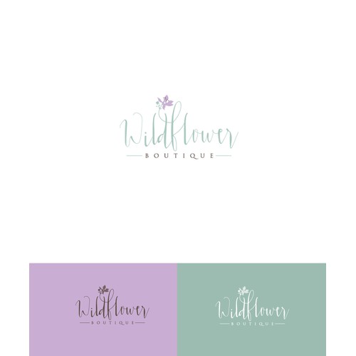 logo design