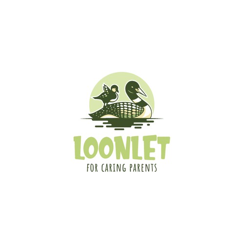 loonlet