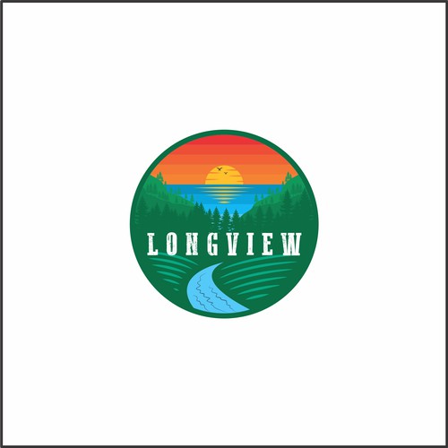 LONGVIEW