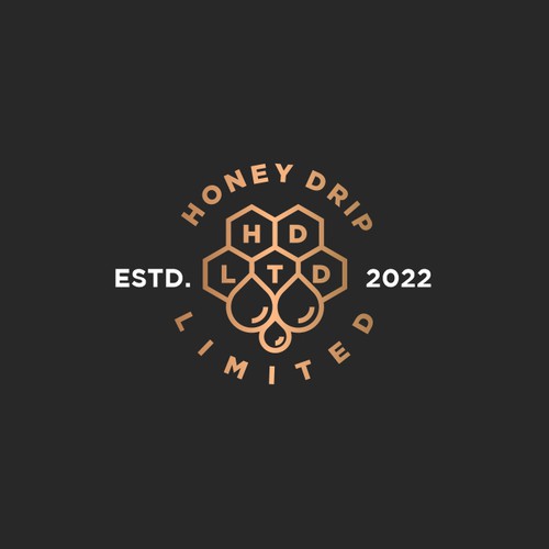 Honey Drip Limited