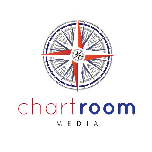 Chart Room Media