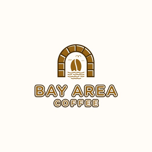 Bay Area Coffee