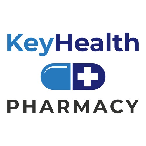 KEYHEALTH PHARMACY