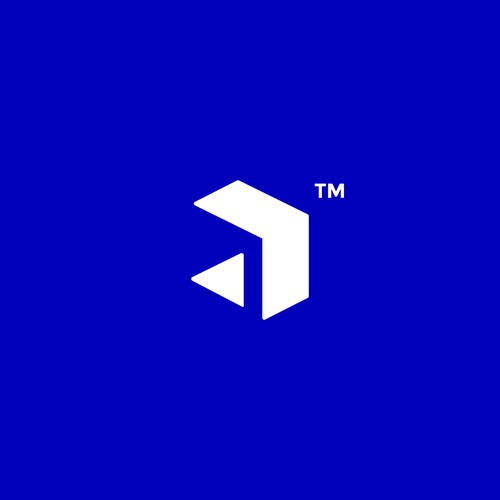 LOGO ICONIC