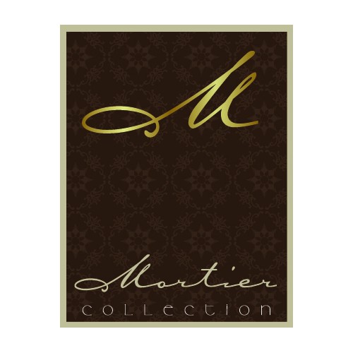 Help us design a logo for a brand new interior shop