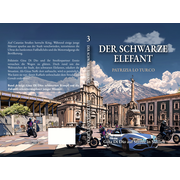 Reviewed design