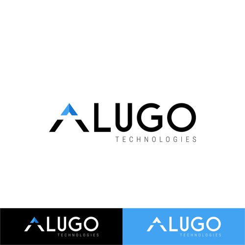 Alugo Technologies