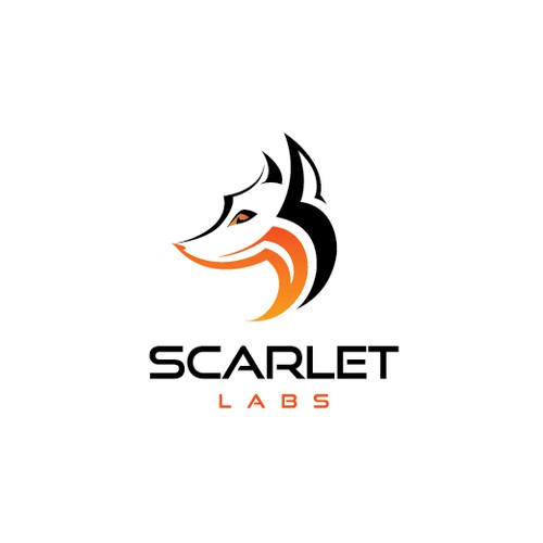 Scarlet Labs