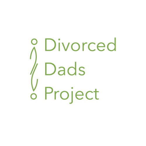 Divorced Dads Community