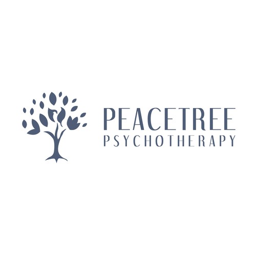 peacetree psychotherapy