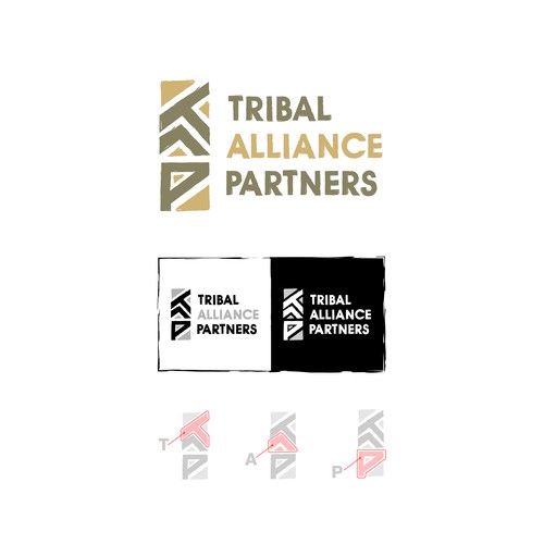 Tribal Alliance Partners